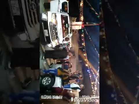 آل خطاب الشلبي معان العز ربعي هل الجردا 