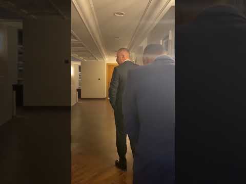 قطرمزرعة سعادة الشيخ منصور بن جبر ال ثاني