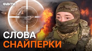 Росіяни штурмують АВДІЇВСЬКИЙ НАПРЯМОК 😡 47 бригада ЗАВДАЄ ПОТУЖНИХ УДАРІВ