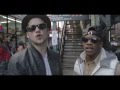MKTO - What's Classic: New York