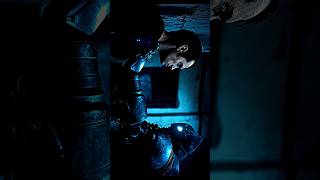 Batman Vs Superman Edit 4K Twixtor Scenepack Capcut Dawn Of Justice