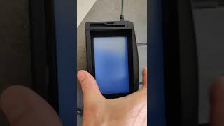 EV800D Quality Issue