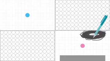 I have cleared stage 258 on Brain Dots! http://braindotsapp.com #BrainDots #BrainDots_s258