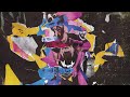 Neon Trees - Secret (Official Audio)