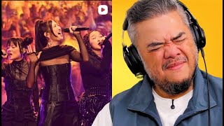 Kenapa Saya Jadi Ngefans Banget Sama Ejae