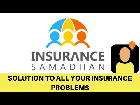 Solution To All Your Insurance Problems in 2020 | Insurance Frauds | Claim Rejections | Misselling