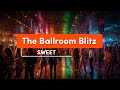 Sweet - The Ballroom Blitz (Lyrics)