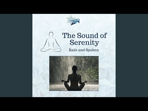 Watch Dreamy Meditation on YouTube Watch Dreamy Meditation on YouTube