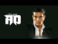 من العشم   عمرو دياب                           نجومي