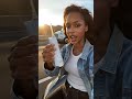 OralG Oral Irrigator Ad - Scrollstopping Ad
