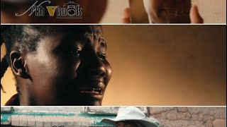 Lwah Ndlunkulu - Indawo Yakho (Video Cover)