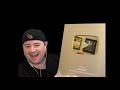 8/27/2021 - Hermitcraft S8 | Unboxing My Gold Play Button! (Stream Replay)