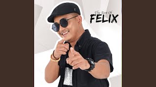 Download Lagu Hukum Karma Download Lagu Hukum Karma