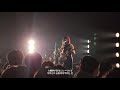 羊文学(hitsujibungaku) - Lucky(ラッキー) 가사 한국어 번역 (Live at Seoul 2024 Asian tour)