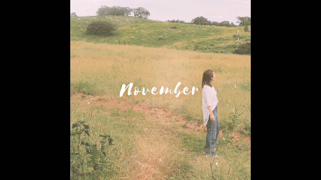 Watch 原田侑子 Yuko Harada - November | Official short Video on YouTube Watch 原田侑子 Yuko Harada - November | Official short Video on YouTube