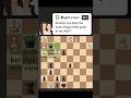 #chess 😭