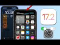 24 Настройки iOS 17.2 которые нужно изменить! Настроить iPhone iOS 17.2? Отключи настройки iOS 17.2