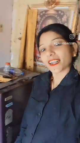 Hindi song bhag jagao Maiya Jay Mata Di 🙏🪔👣🎎♈🛕🔱♥️ - YouTube