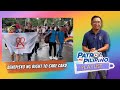 Benepisyo ng Right to Care Card | Patrol ng Pilipino Vol. 36: Pride Month