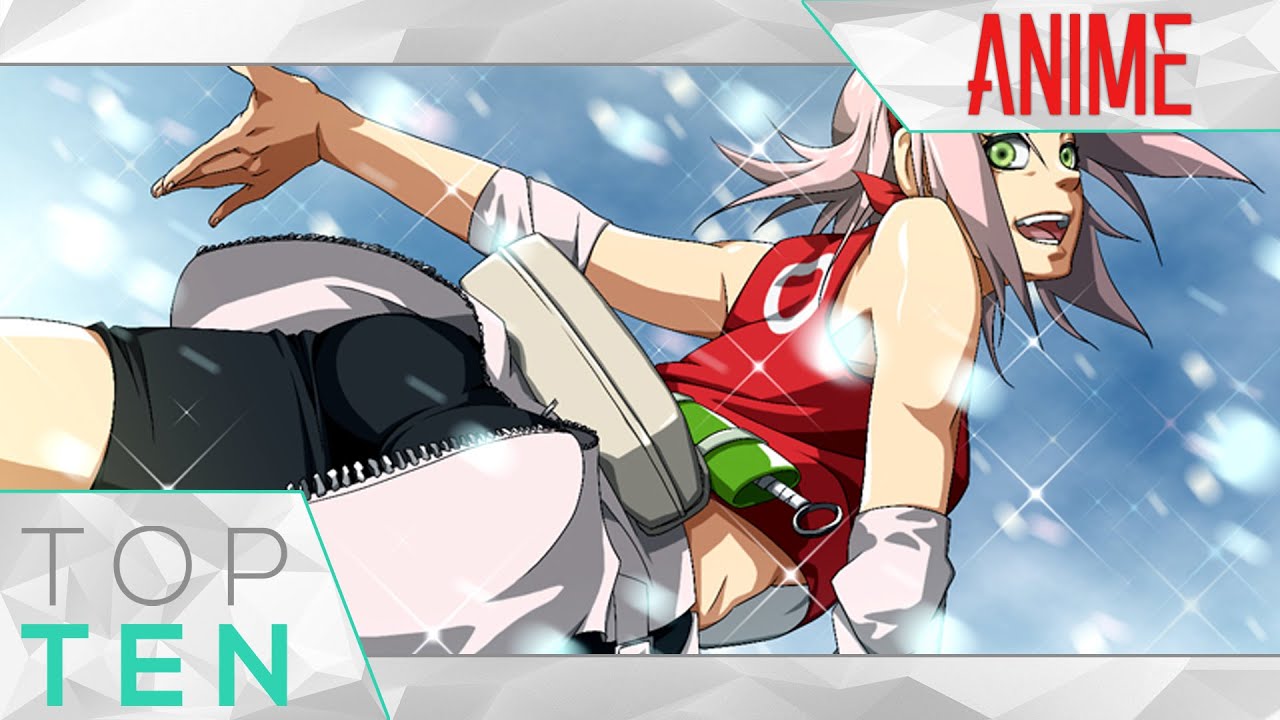 top-ten-most-annoying-anime-characters-of-all-time-feat-legendary