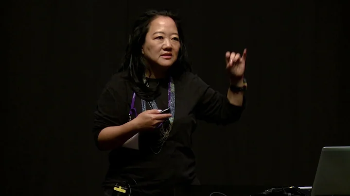 GoldLab Symposium 2015 - Yvonne Kobayashi, Ph.D.