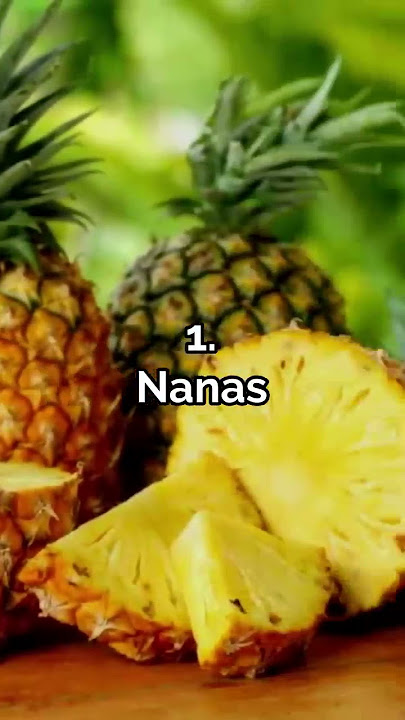 Mau Turunkan Asam Urat Dan Kolesterol Tinggi? Makan Makanan Ini Aja!! #shorts #kesehatan