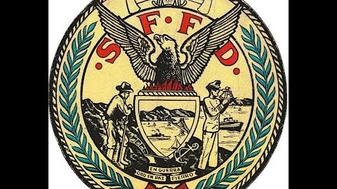 PFAS Chemicals are putting our health at risk