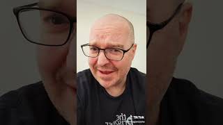 Bacon Packaging And Inflation Tt Archive 2-20-2022