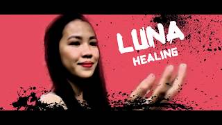 Lethal Bloods - Short Film Etech