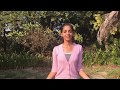 Daaru Desi - Benny Dayal and Shalmali Kholgade (cover) by Anushka Rajesh