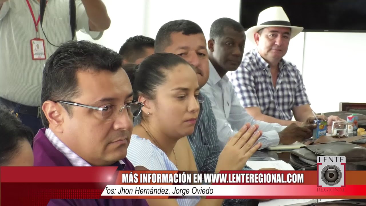 Alcaldes recibirán apoyo de la Gobernación del Caquetá para varios proyectos sociales digital marketing