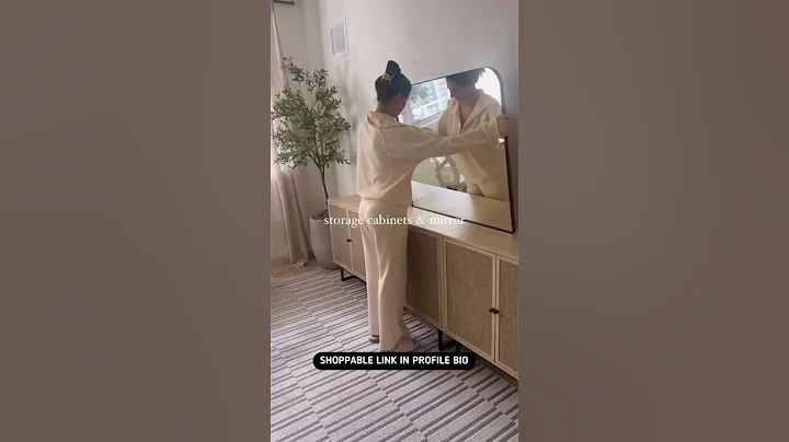 Stylish Amazon Finds to Perfectly Style Your Home Office!