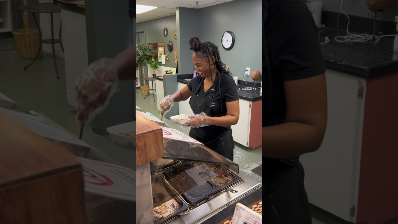 3 Black-Owned Restaurants in Oklahoma City