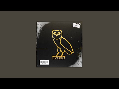 OVOXO Type Beat - Far From Here (Prod. by Omito)