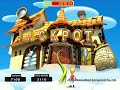 Habichuelas Plus (Spanish) - Casino Slot Machine Game