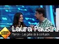 Ciencia Marron en El Hormiguero 3.0.: Las gafas de la confusión