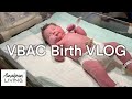 Let's Have A Baby! | WELCOME BABY JACK | Labor & Delivery VLOG