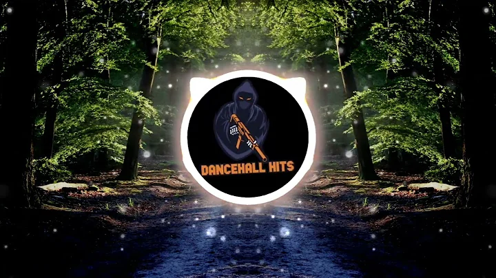 Kranium ft. Chronic Law "Higher Life" (Official Video)