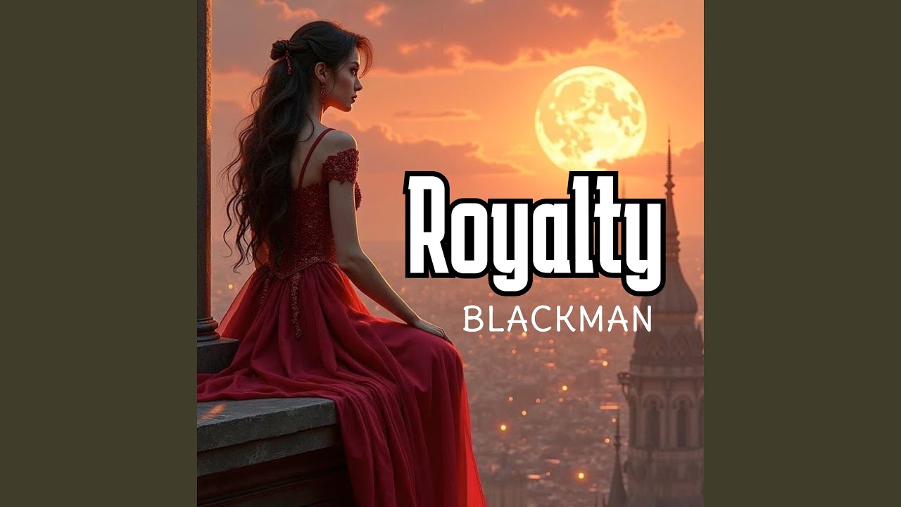 Watch Royalty on YouTube Watch Royalty on YouTube