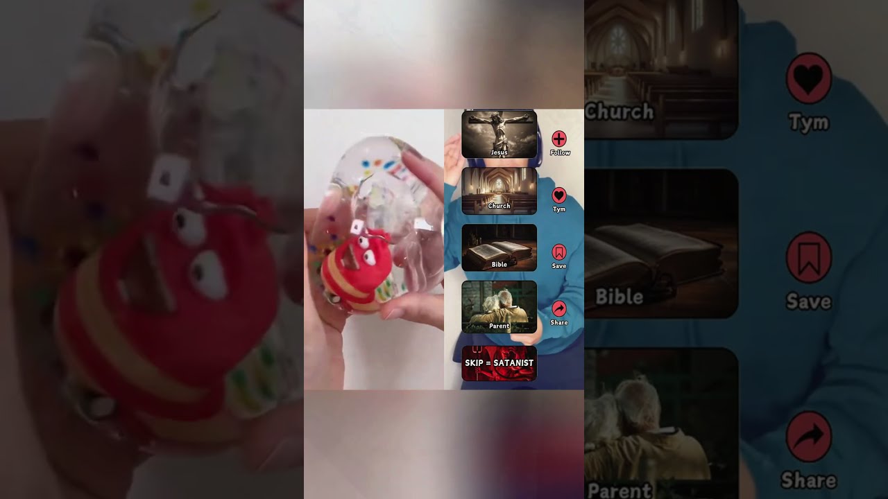  Fyppppppppppppppppppppppp Foryoupage Satisfying Crafting Diy Comedy Marrkadams