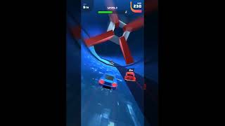 Crazy Racing Car 3D - Sports Car Drift Racing Games - Android Gameplay Episode (E & G) screenshot 4