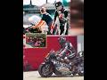 Moment Luca Marini "Tercepat" Asapi Mir &amp; Zarco di Test Sepang 2026? #motogp