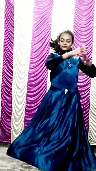 Radha song ❤️❤️#dailyvlog #bengalivlog #Radhasong😊