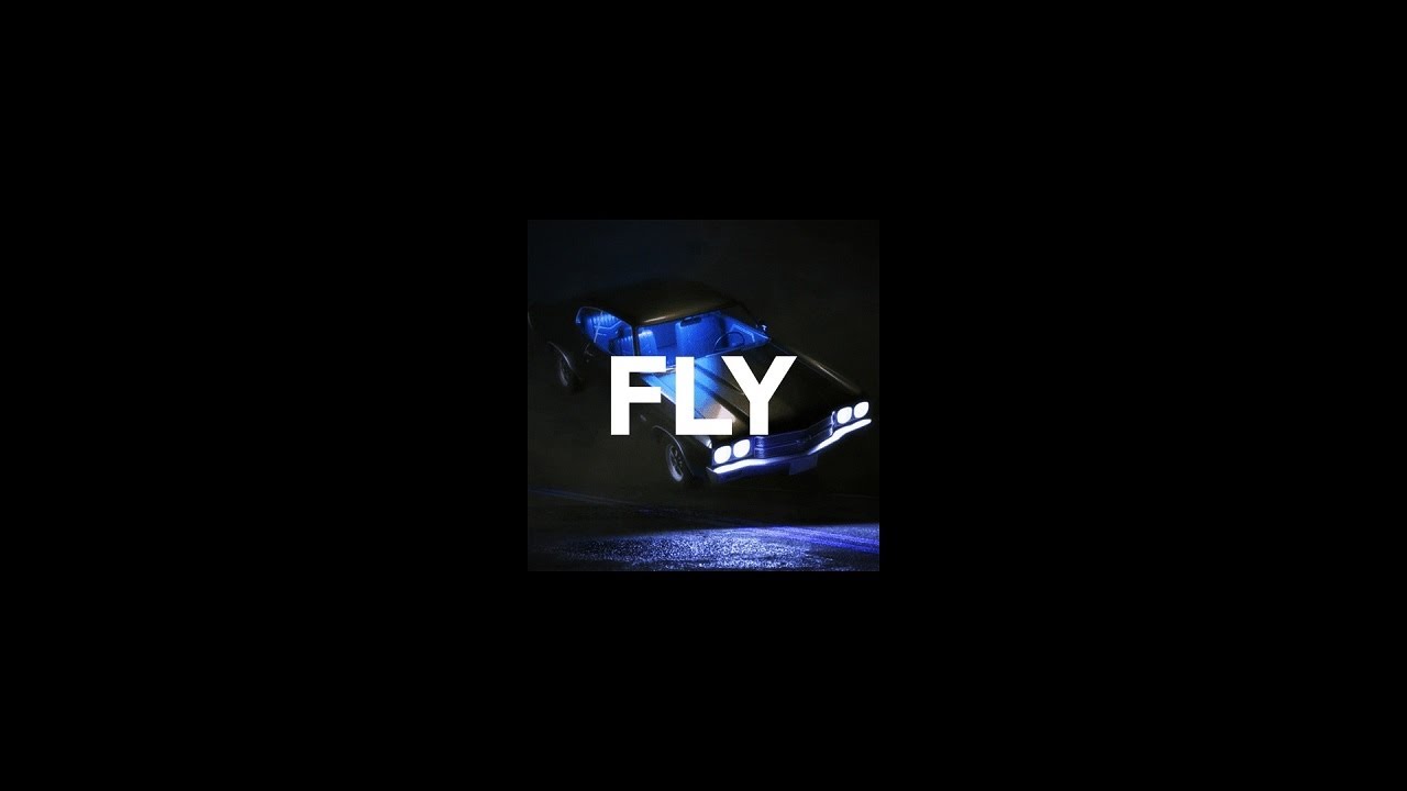Watch (Free) Aitch x Tyga type beat ~ Fly on YouTube Watch (Free) Aitch x Tyga type beat ~ Fly on YouTube
