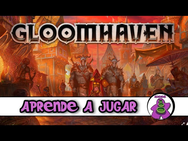 Heroquest 👉 Cómo se juega a este clásico de los Juegos de Mesa 