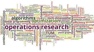 Lecture 2: Linear Programming Problems & Python Implementation