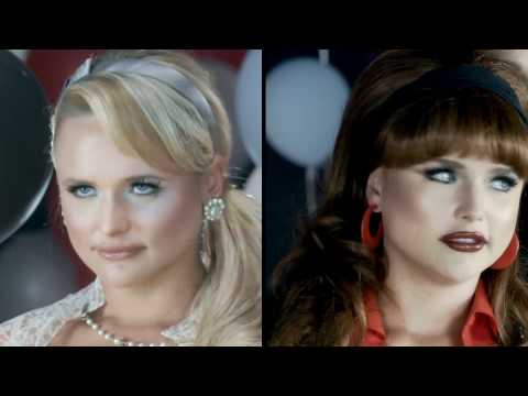 Only Prettier - Miranda Lambert (HD music)
