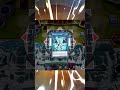 3 Super Polymerization 1 Turn Bullying Maliss - Yu-Gi-Oh! Master Duel  #antimeta #yugioh #shorts