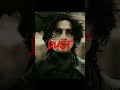 Chris Grey Let The World Burn Lyrics Chris Grey Let The World Burn Lyrics