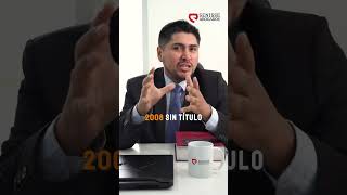 PROPIEDAD SIN TÍTULO